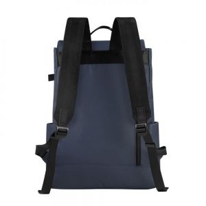 MOCHILA DAGAT personalizada